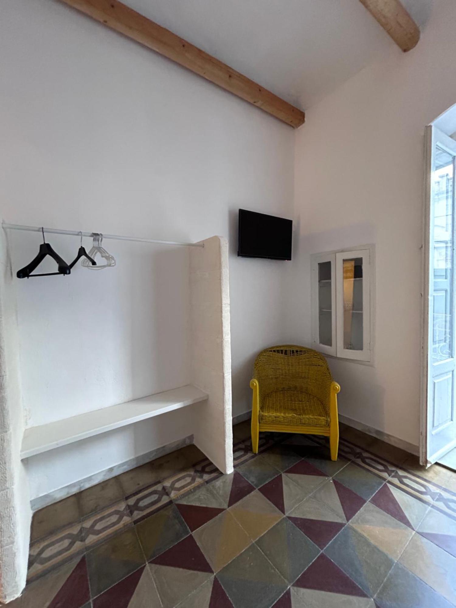 オストゥーニ Casa Della Nonnaヴィラ エクステリア 写真