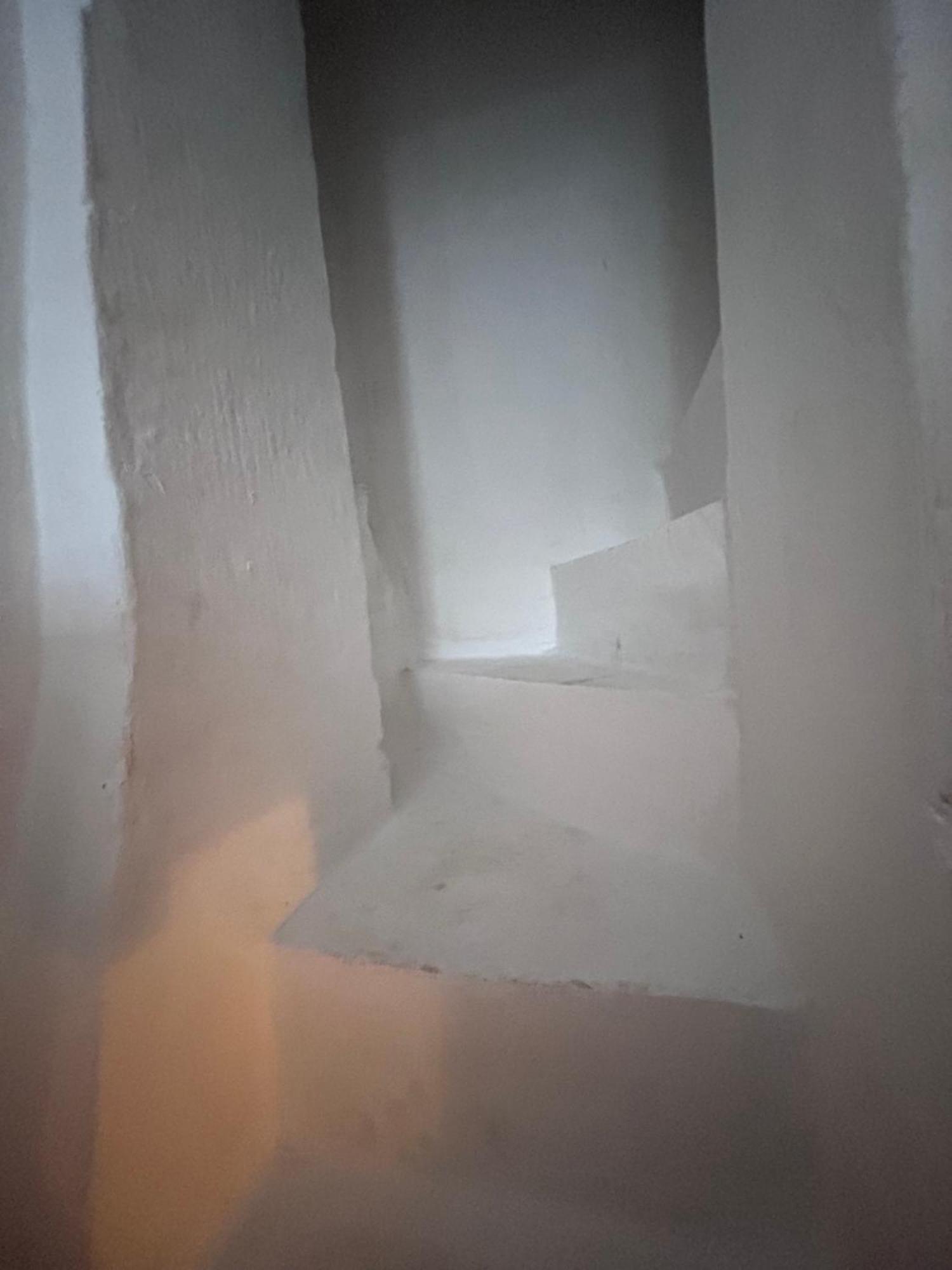 オストゥーニ Casa Della Nonnaヴィラ エクステリア 写真