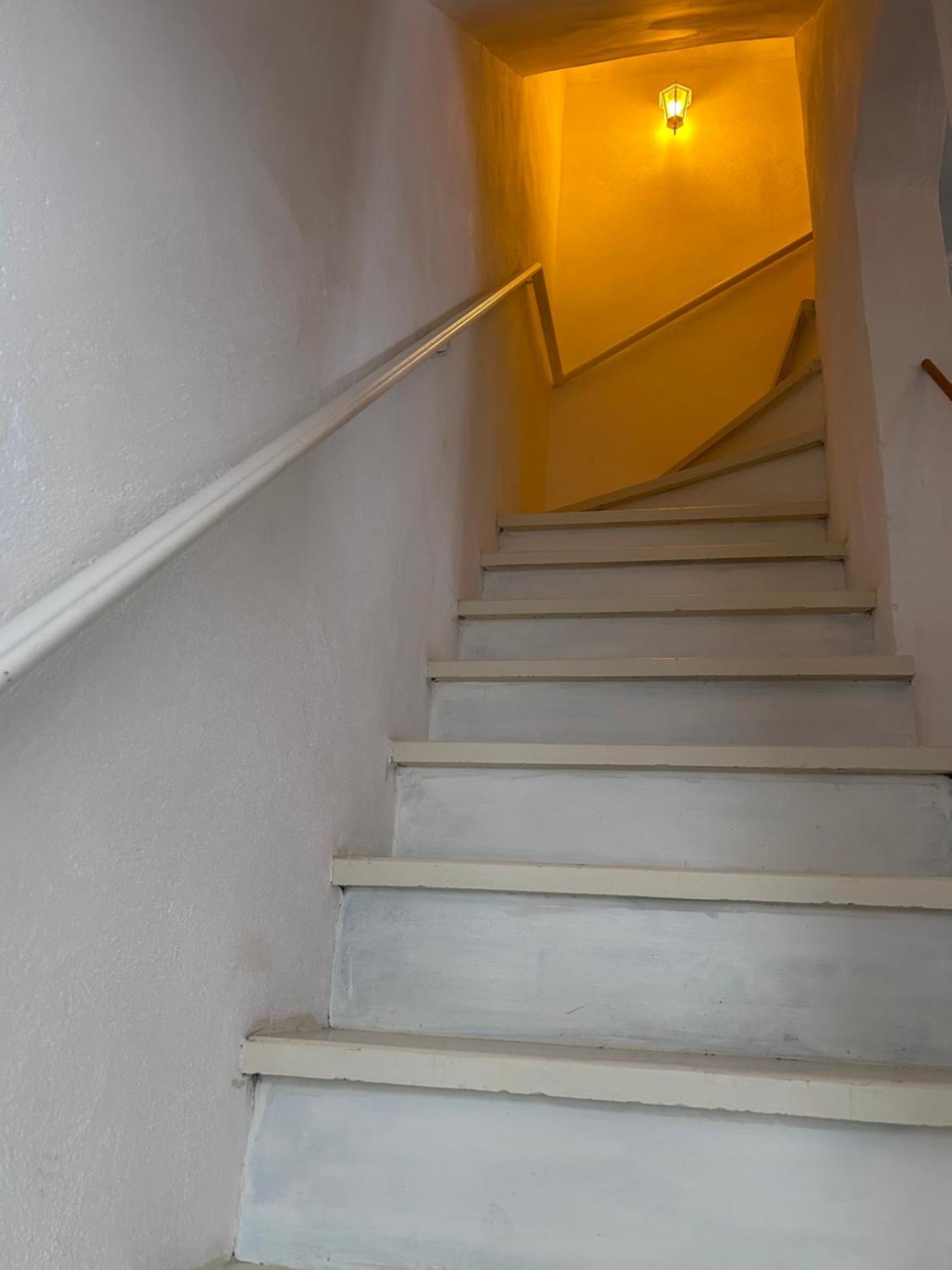 オストゥーニ Casa Della Nonnaヴィラ エクステリア 写真